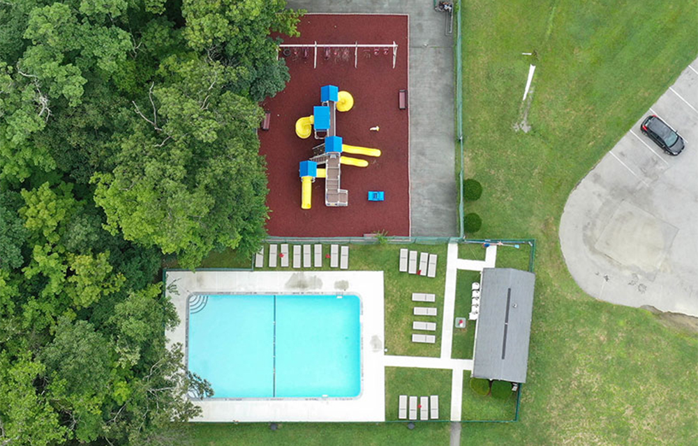 Arrow Real Estate Advisors arranges $50 million refinance for The Royal Ledges Apartments